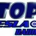 TOP ESLA RADIO - ONLINE